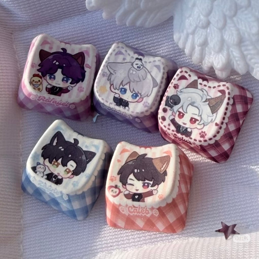 Merch