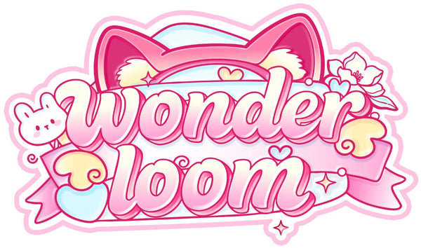 Wonderloom