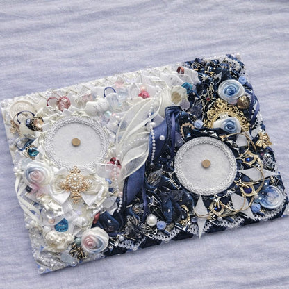 Itabag Board Oberon